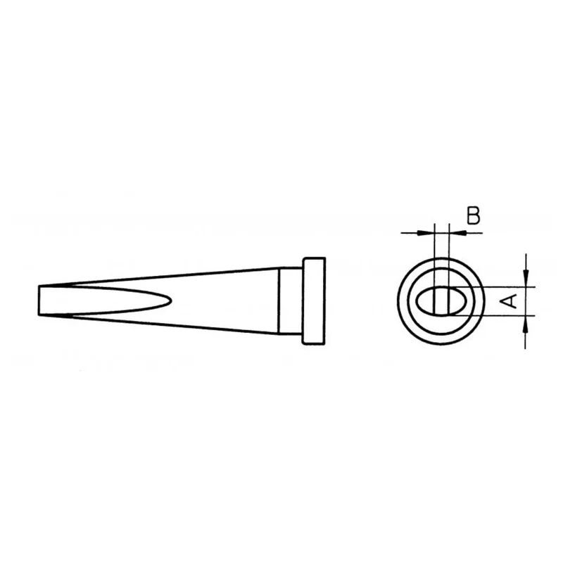 shop.doenges-rs1-281797