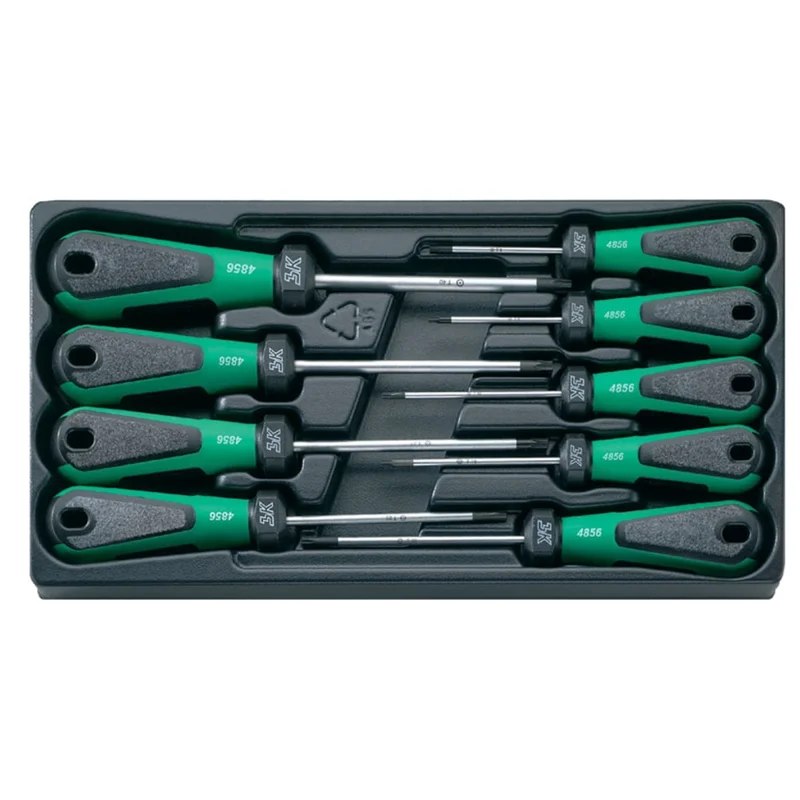 shop.doenges-rs1-281805