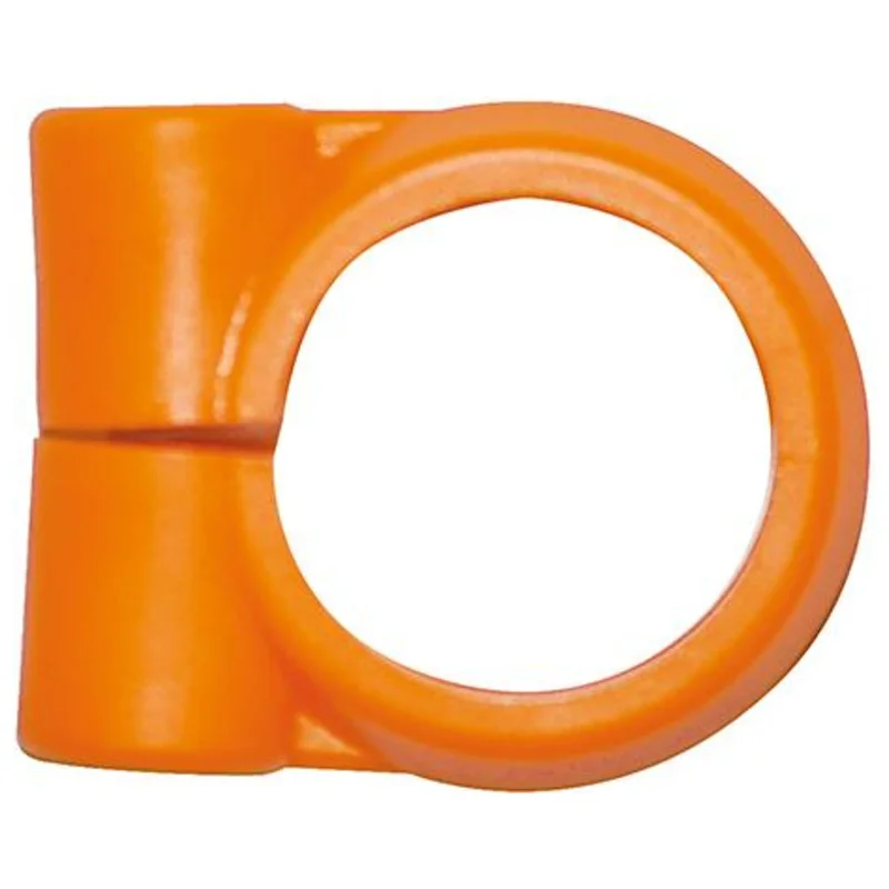 shop.doenges-rs1-281812