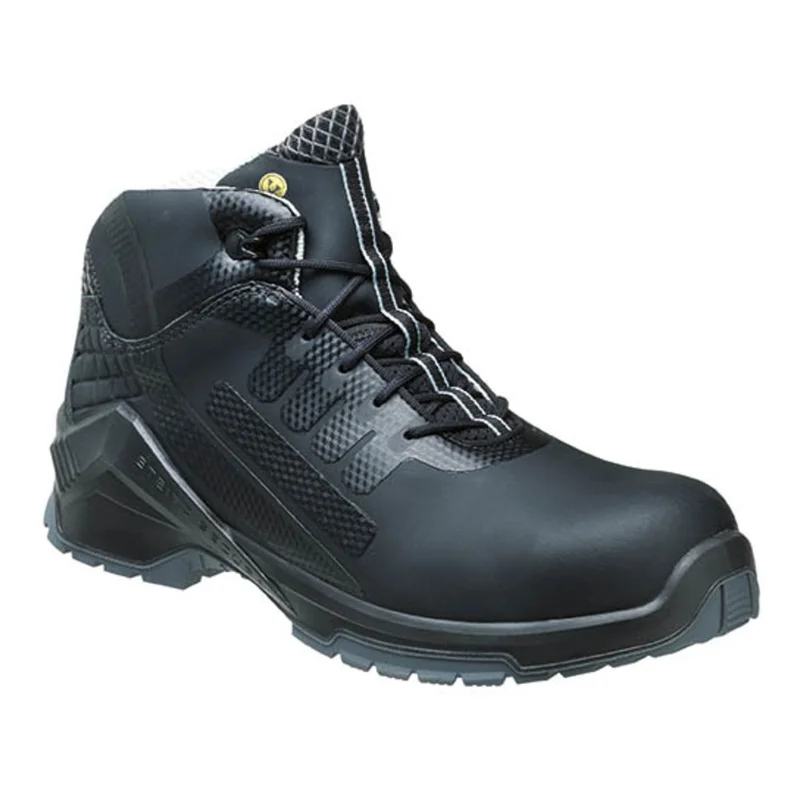 shop.doenges-rs1-281830