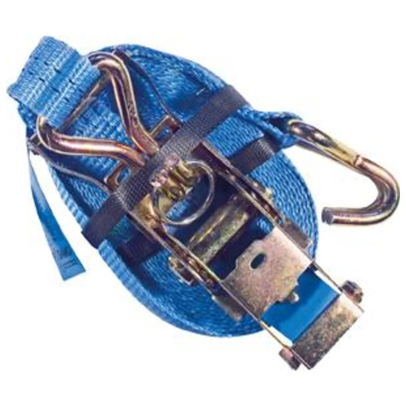 shop.doenges-rs1-281951