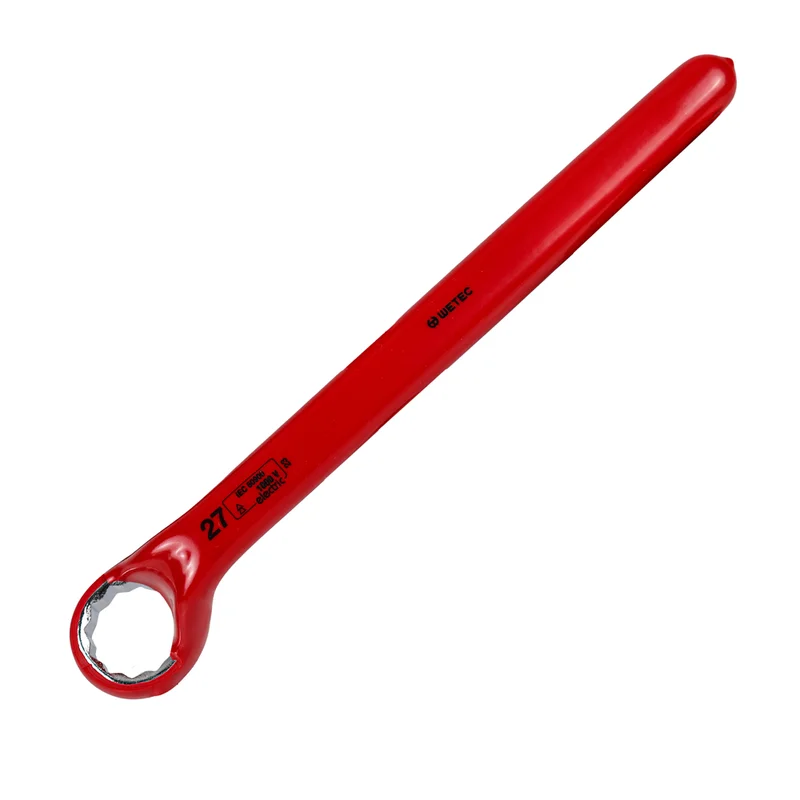 shop.doenges-rs1-281962