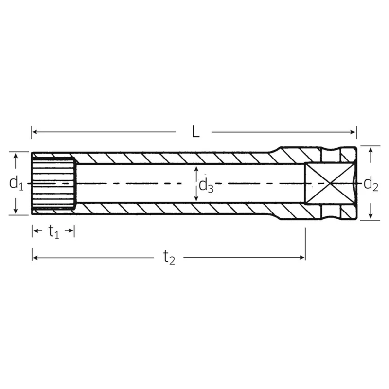 shop.doenges-rs1-281970