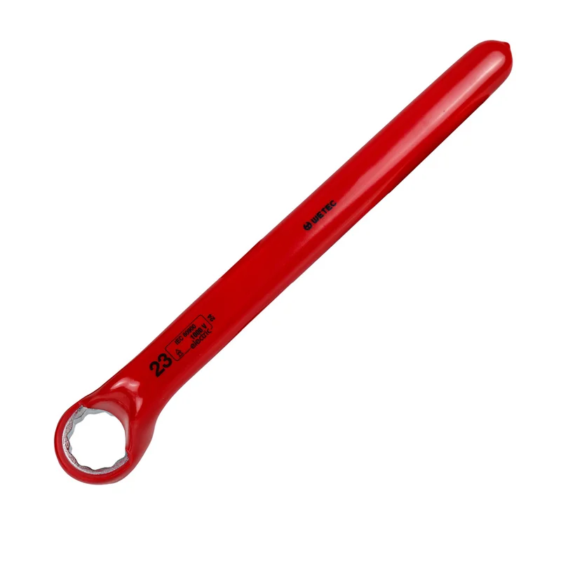 shop.doenges-rs1-281984