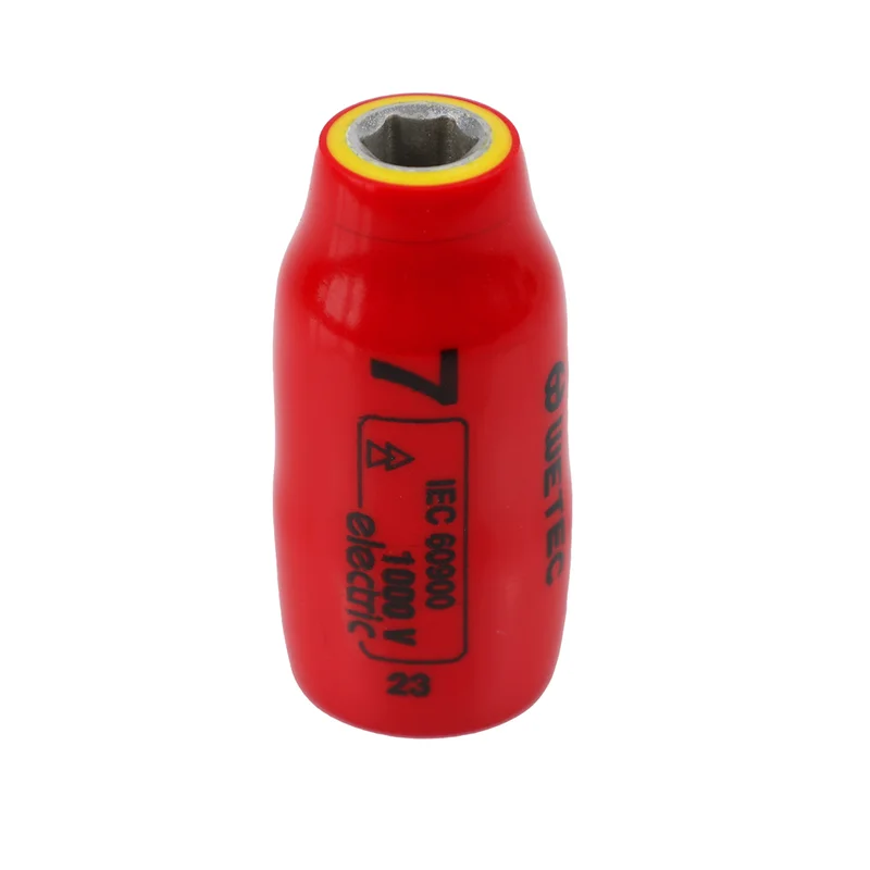 shop.doenges-rs1-282030