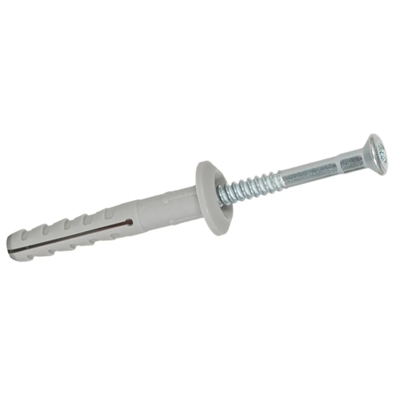 shop.doenges-rs1-282106