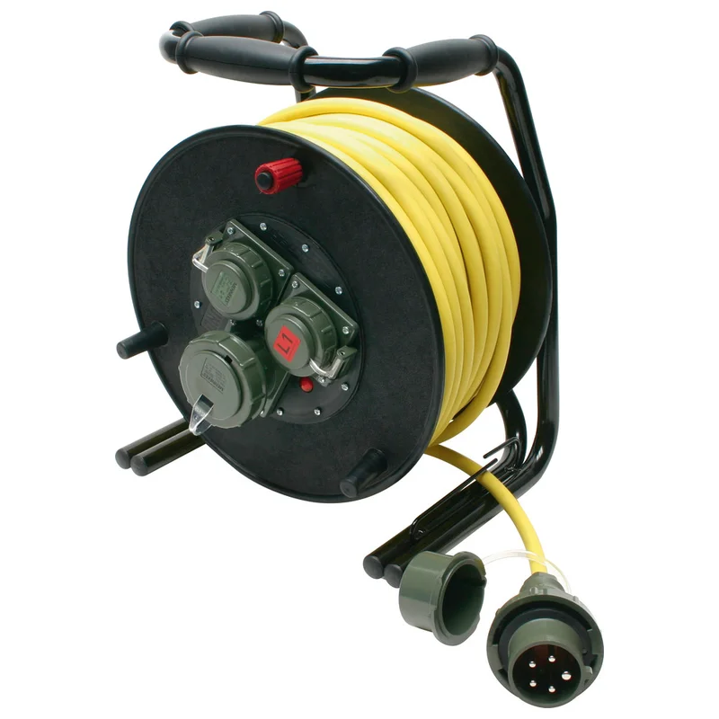 shop.doenges-rs1-282113