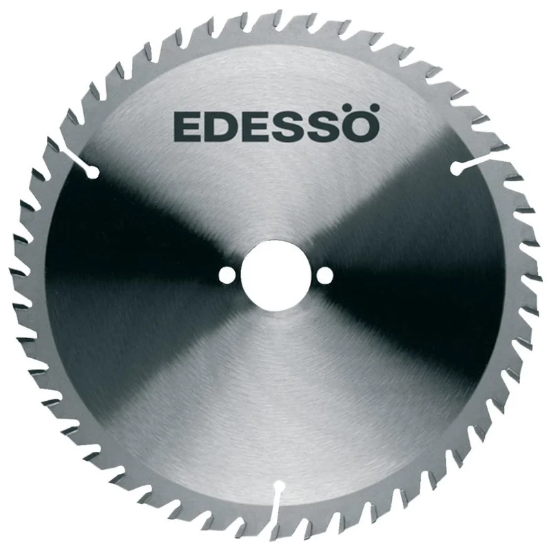 shop.doenges-rs1-282131