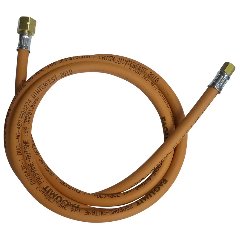 shop.doenges-rs1-282132