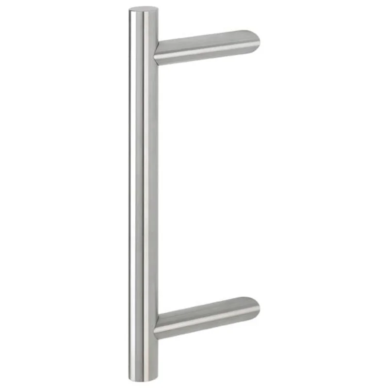 shop.doenges-rs1-282229