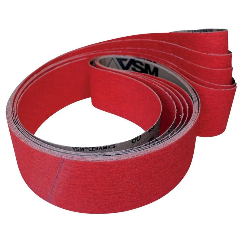 shop.doenges-rs1-282281