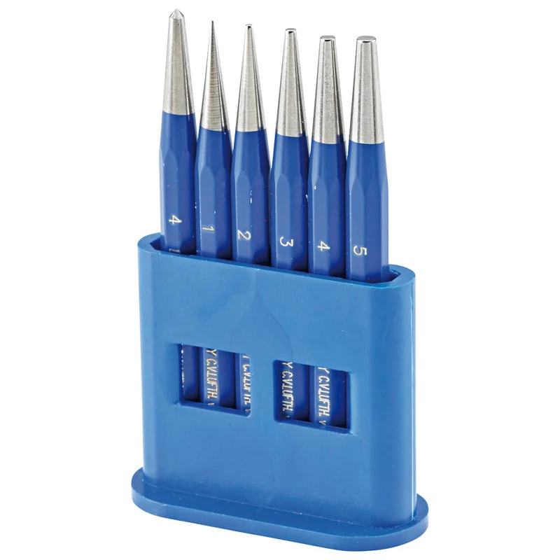 shop.doenges-rs1-282349