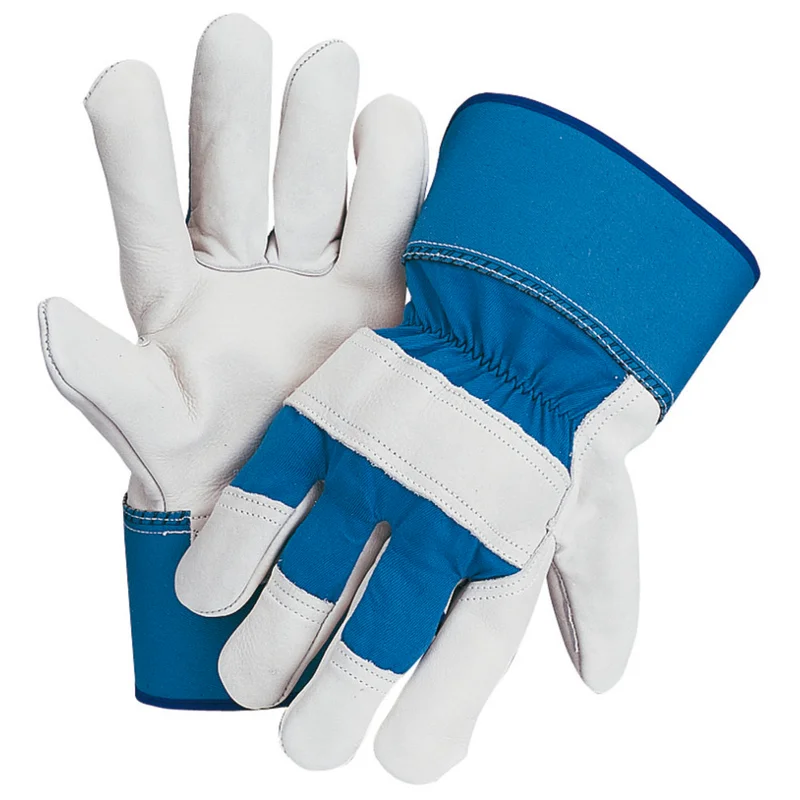 shop.doenges-rs1-282367