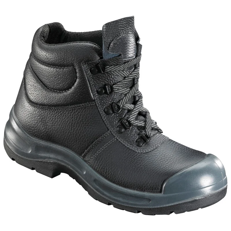 shop.doenges-rs1-282421