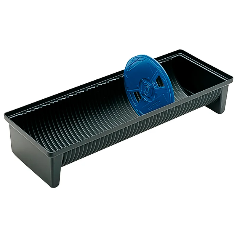 shop.doenges-rs1-282473