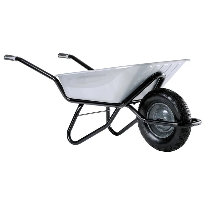 shop.doenges-rs1-282589