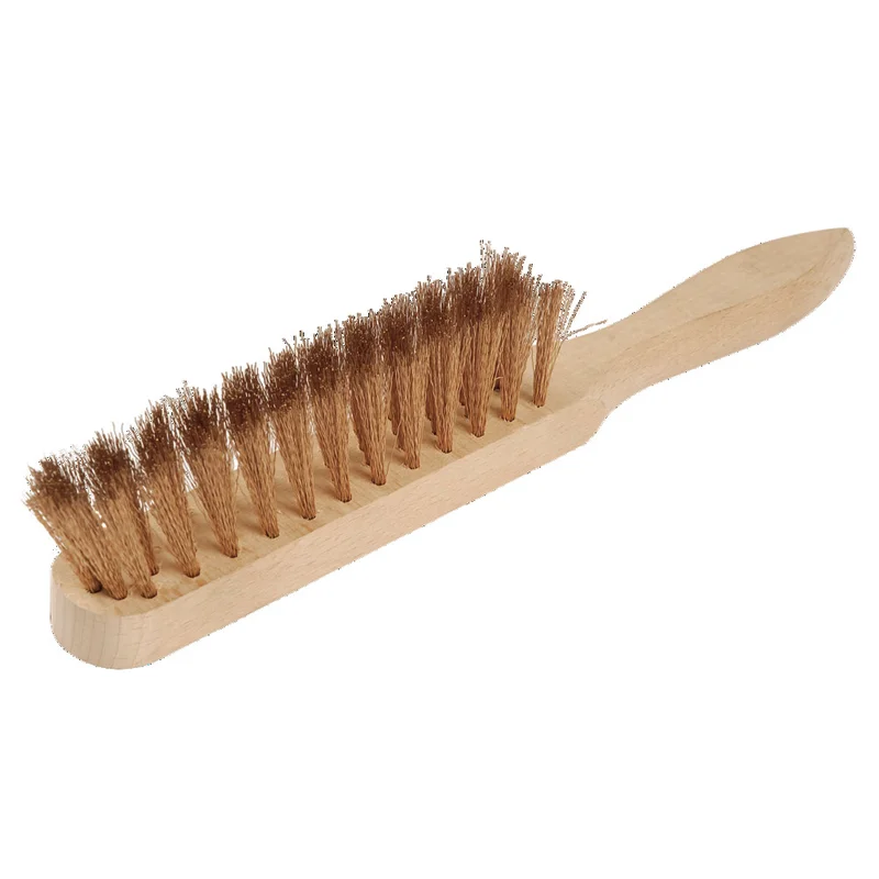 shop.doenges-rs1-282637