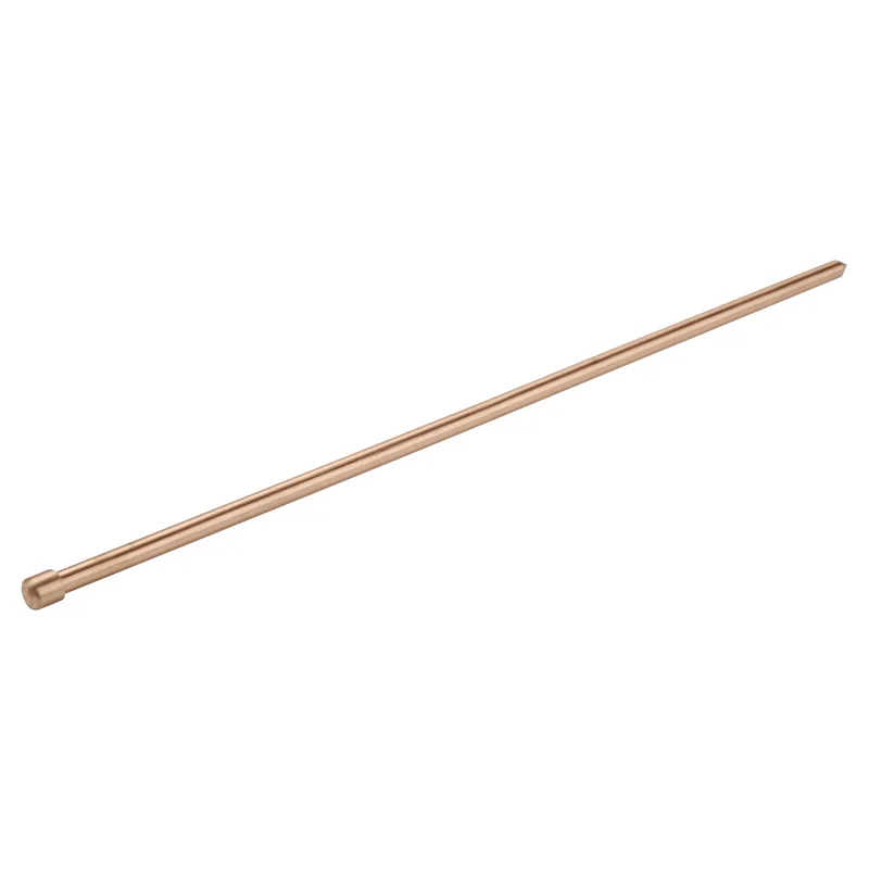 shop.doenges-rs1-282655