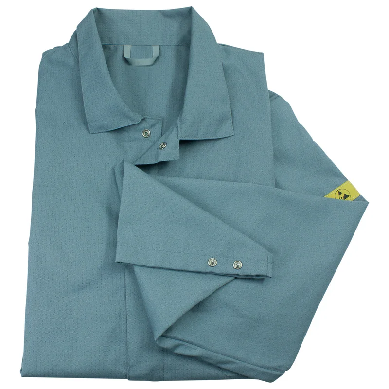 shop.doenges-rs1-282797