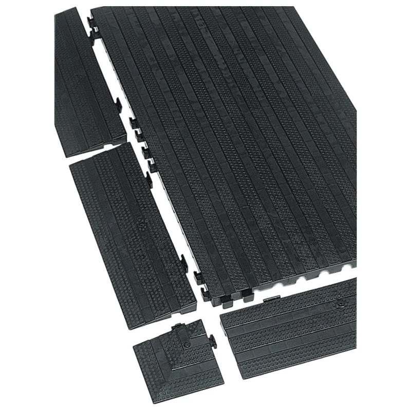 shop.doenges-rs1-282845