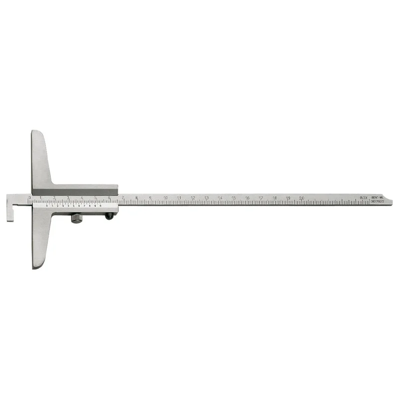 shop.doenges-rs1-282947