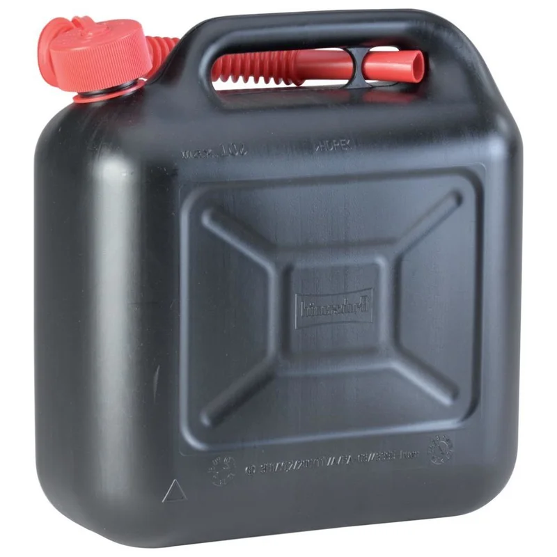 shop.doenges-rs1-282950