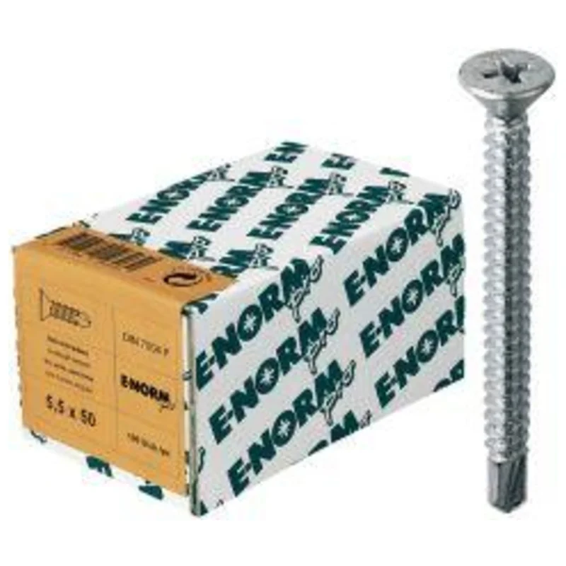 shop.doenges-rs1-283043