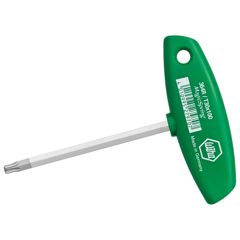 shop.doenges-rs1-283107