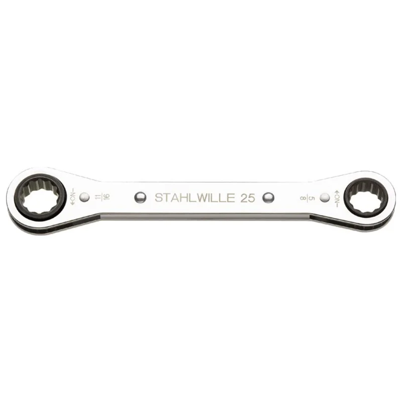 shop.doenges-rs1-283125
