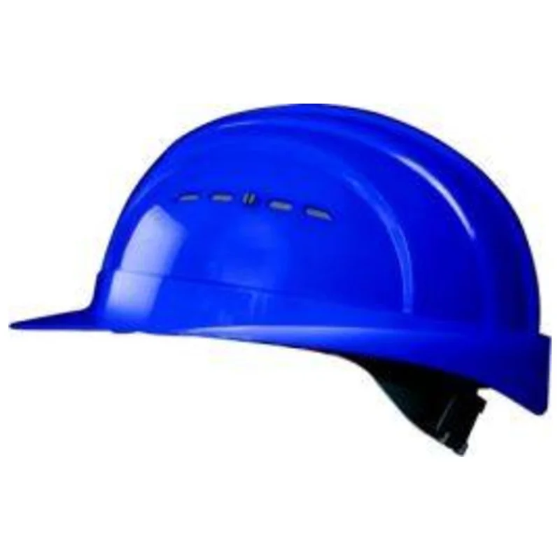 shop.doenges-rs1-283128