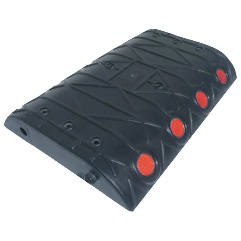 shop.doenges-rs1-283185
