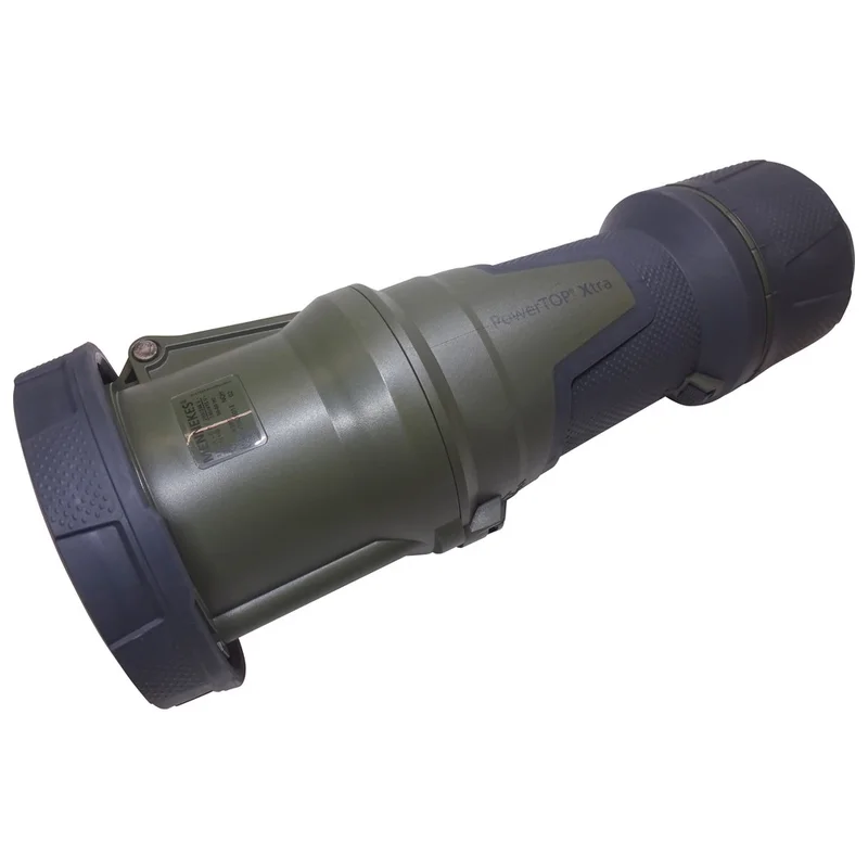 shop.doenges-rs1-283211