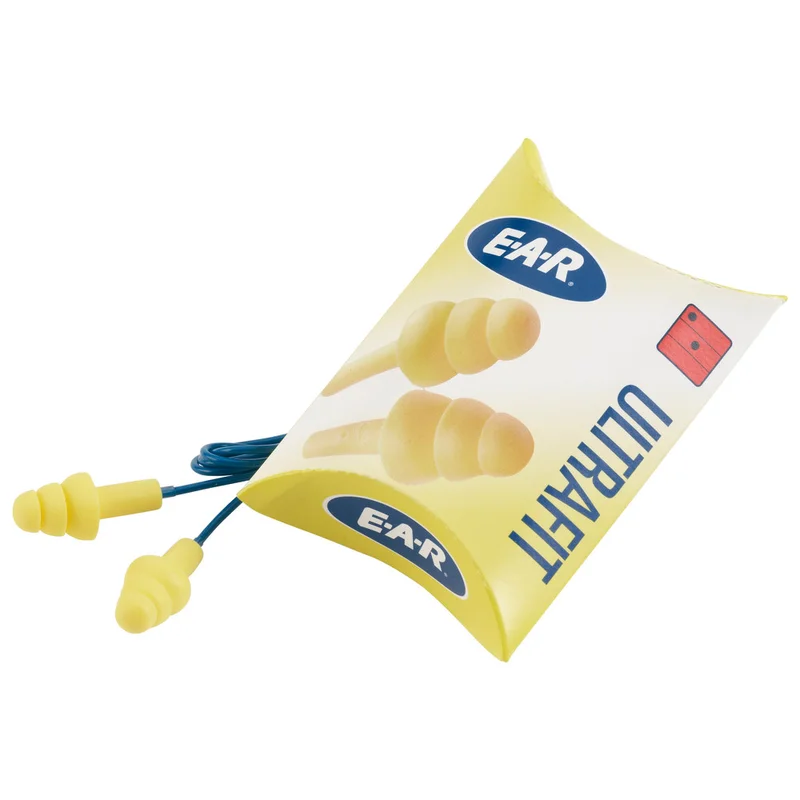 shop.doenges-rs1-283213