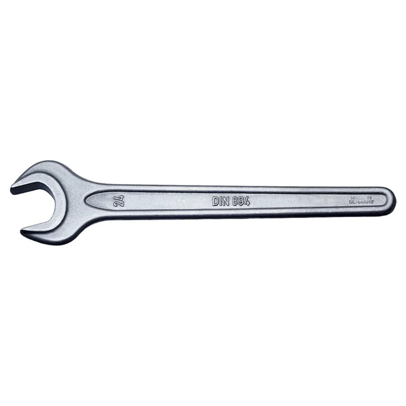 shop.doenges-rs1-283263