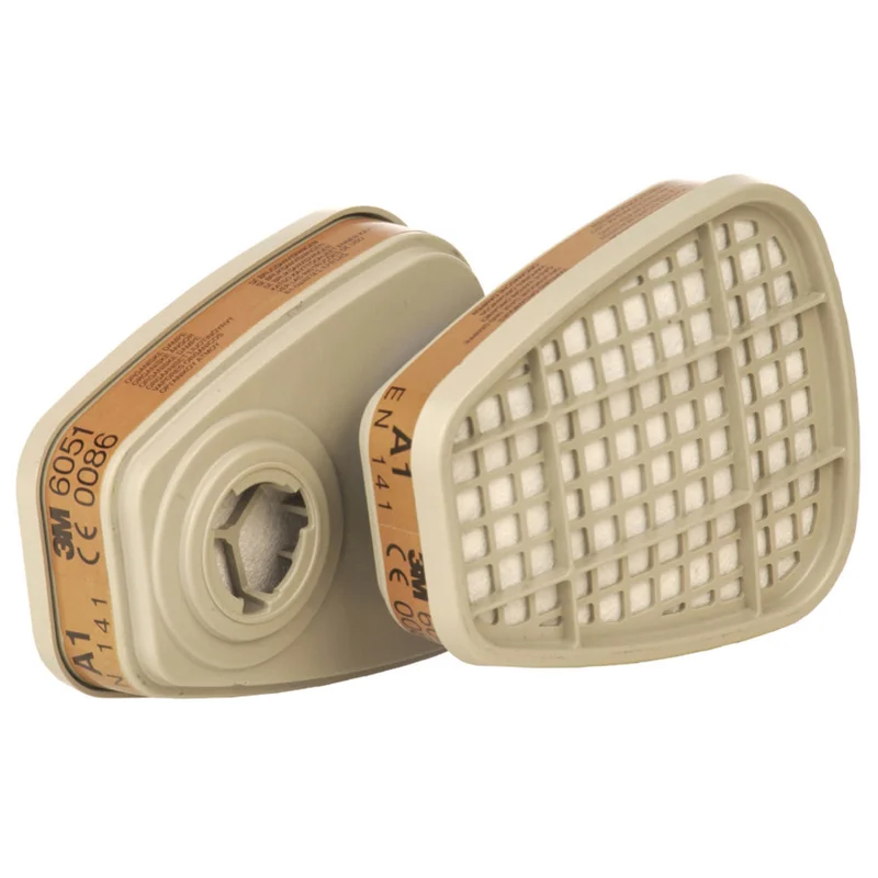 shop.doenges-rs1-283275