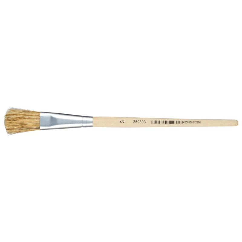 shop.doenges-rs1-283316