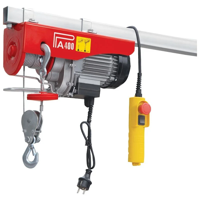 shop.doenges-rs1-283350
