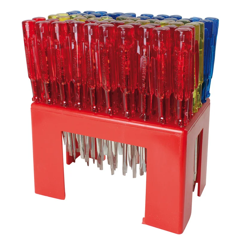 shop.doenges-rs1-283388