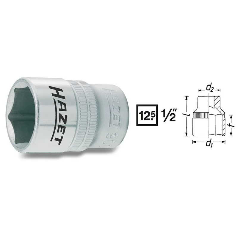 shop.doenges-rs1-283406