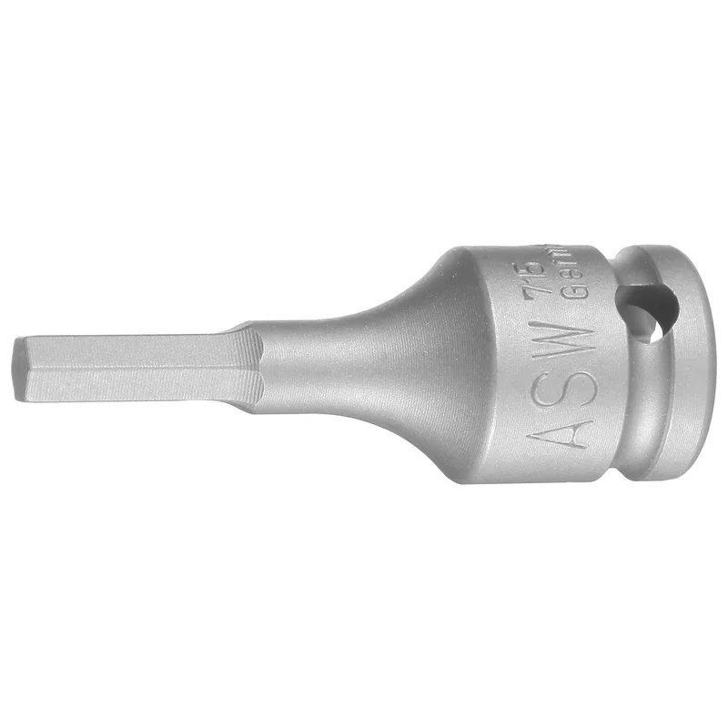 shop.doenges-rs1-283417