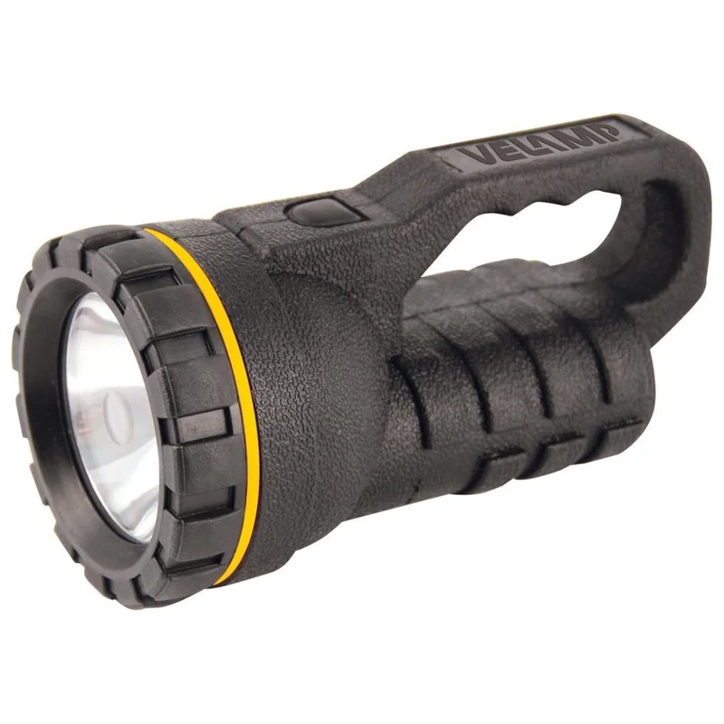 shop.doenges-rs1-283519