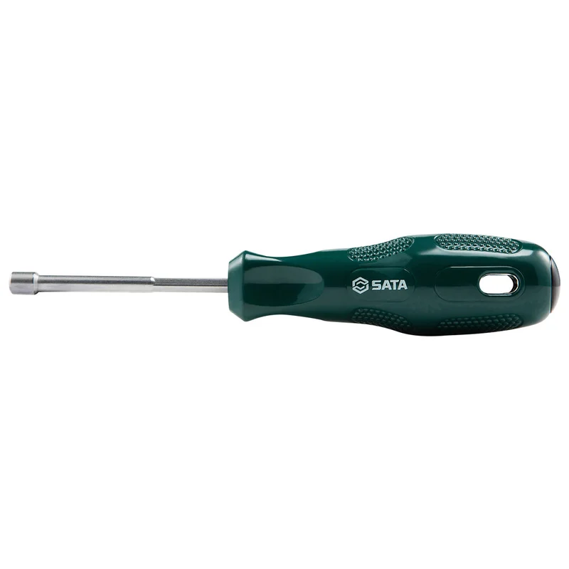 shop.doenges-rs1-283599