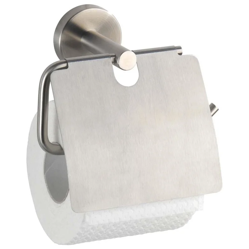 shop.doenges-rs1-283642