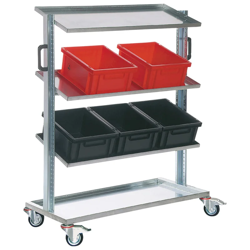 shop.doenges-rs1-283707