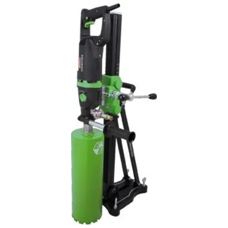 shop.doenges-rs1-283734