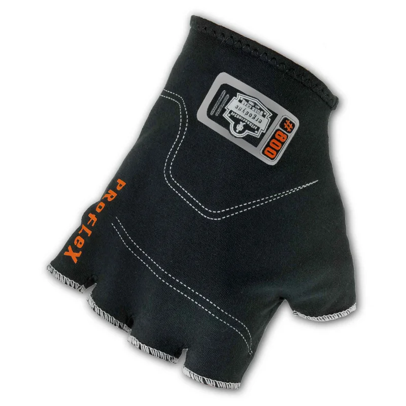 shop.doenges-rs1-283742