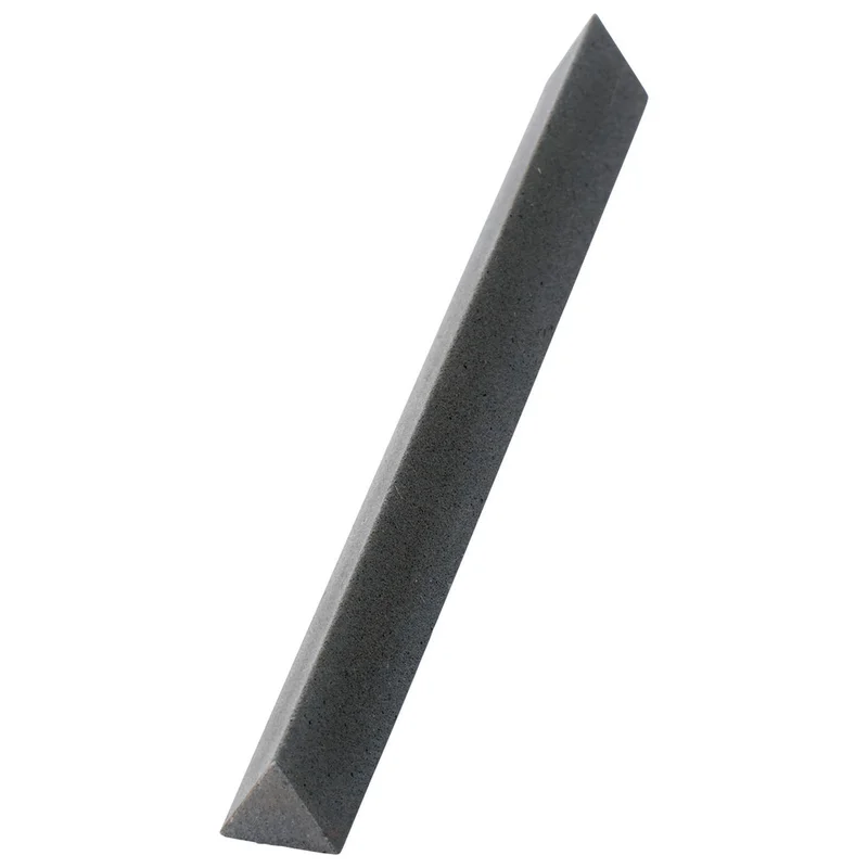 shop.doenges-rs1-283799