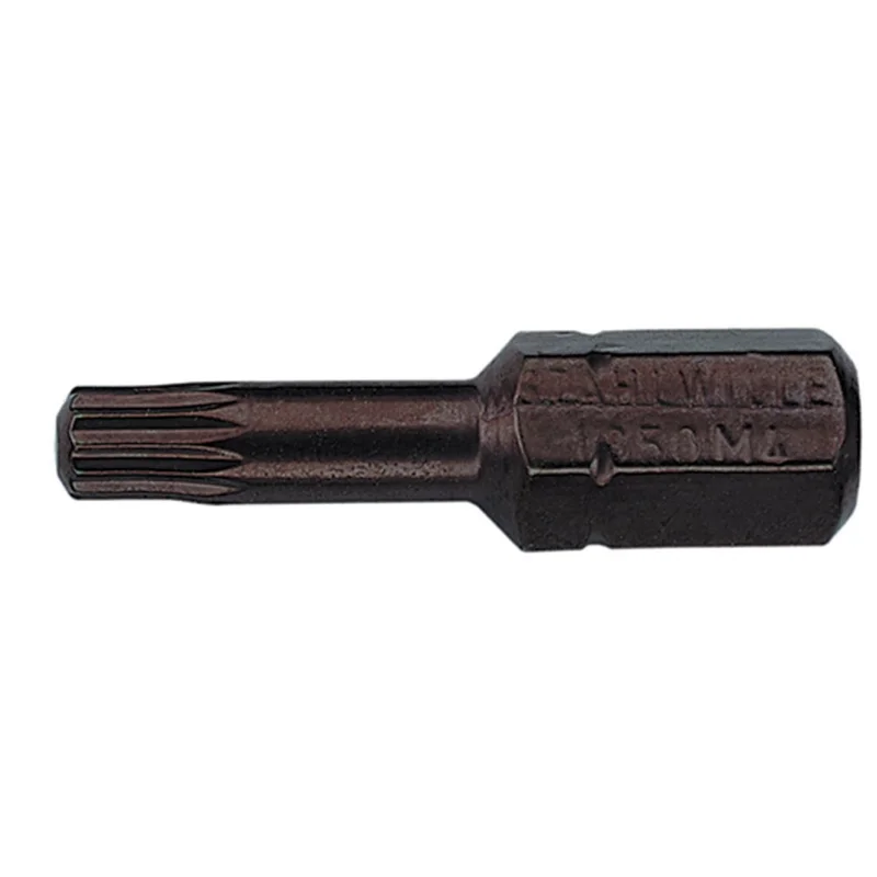 shop.doenges-rs1-283851
