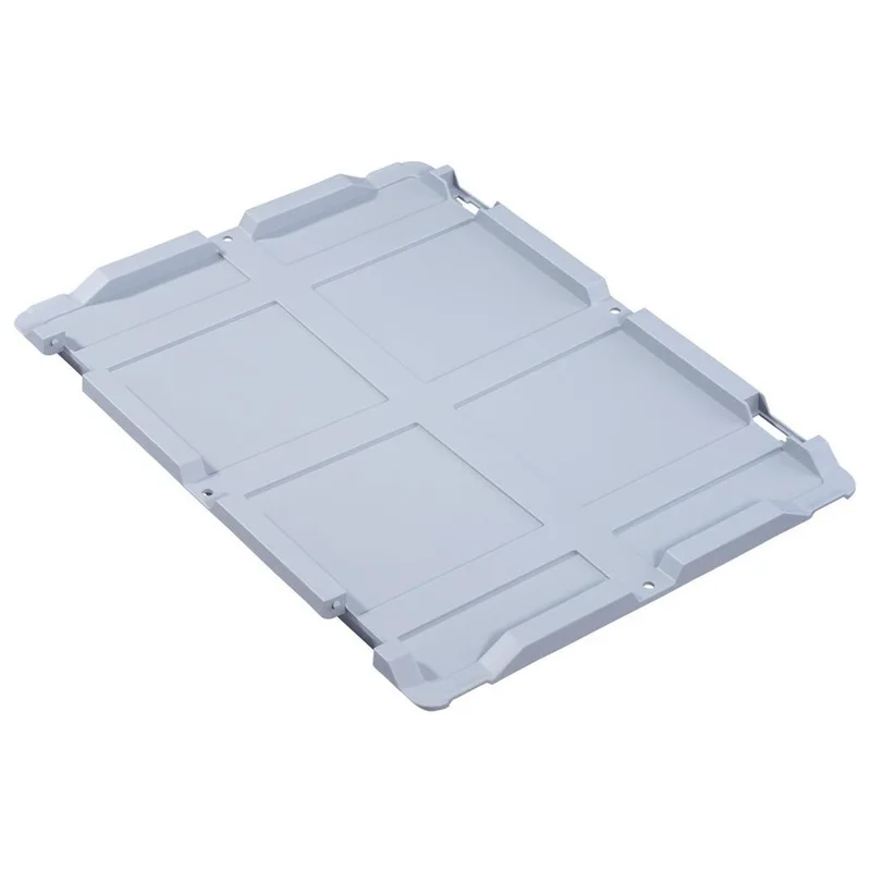 shop.doenges-rs1-283852