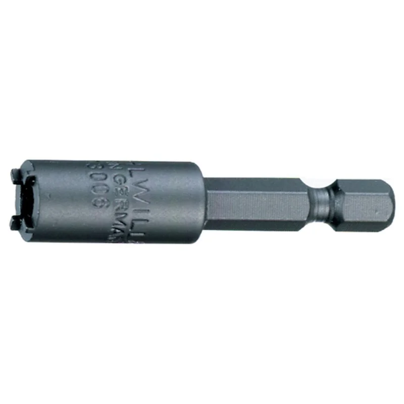 shop.doenges-rs1-283862
